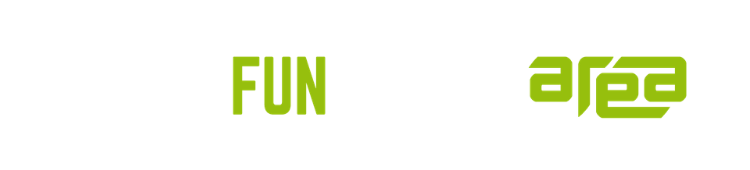Funsports area block 01
